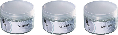 Microsfere quarzo 1500 - di,