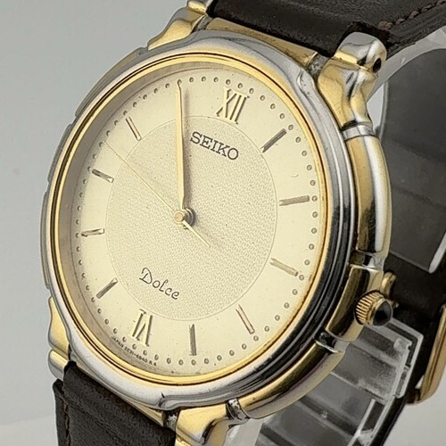 Orologio polso uomo ragazzo - da,