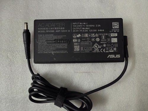 Per asus nuc pro - nuc, pc