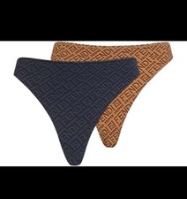 Fendi x SKIMS Confezione 2