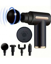 Massaggiatore Muscolare Ad