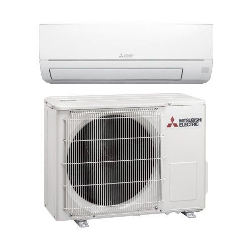 Condizionatore 18000 btu - btu, pompa