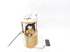 0580314016 POMPA CARBURANTE E