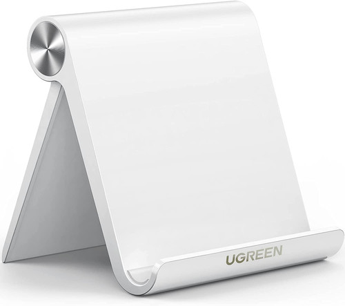 Porta tablet telefono - porta,