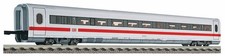 Fleischmann HO 4492 ICE-2