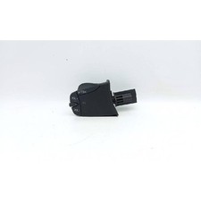 NBA108007029002 blocco comandi autoradio volante per FORD FOCUS R2023-0009859