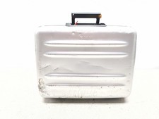 Borsa Laterale Sinistra Per BMW F650 GS F650GS