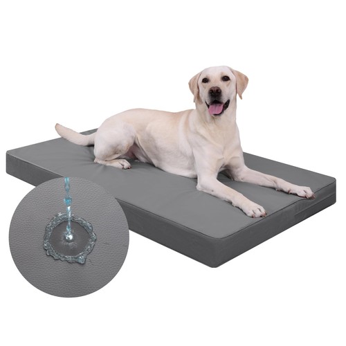 Impermeabile cuccia cane - impermeabile,