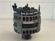 ALTERNATORE PER AUDI Q3