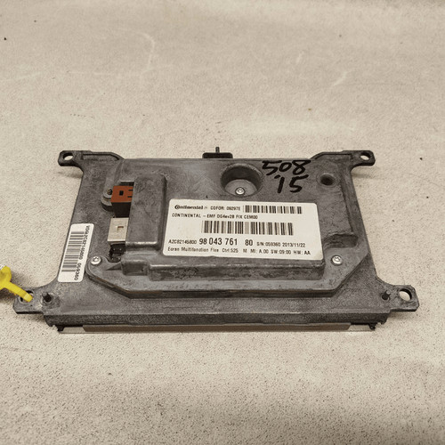 9804376180 display navigatore - 9804376180,