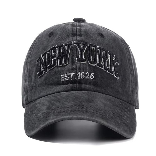 Berretto baseball 2026 - baseball, new