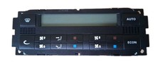 7M5907040L COMANDI CENTRALINA CLIMA FORD GALAXY VOLKSWAGEN SHARAN SEAT ALHAMBRA 