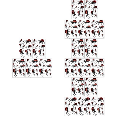 Adesivi decorativi - 4,