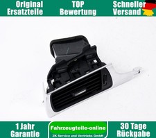 Audi A6 4G C7 4G1820901 Ugello