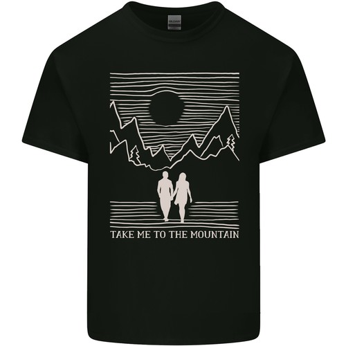 Portami sulle montagne - portami,