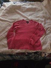 Maglione donna - TAHARI - rosa