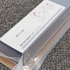 4 pezzi per palette in