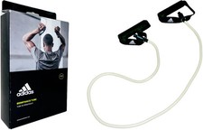 Adidas Resistance Tube Foam