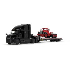 DCP Mack Anniversary Sleeper &