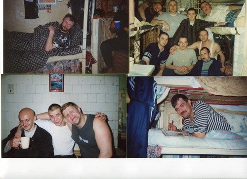 Lotto foto vintage - 4,