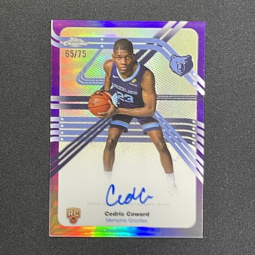 2025 topps chrome next - 2025-26,