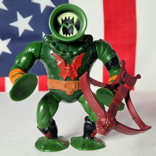 Masters the universe - masters, of