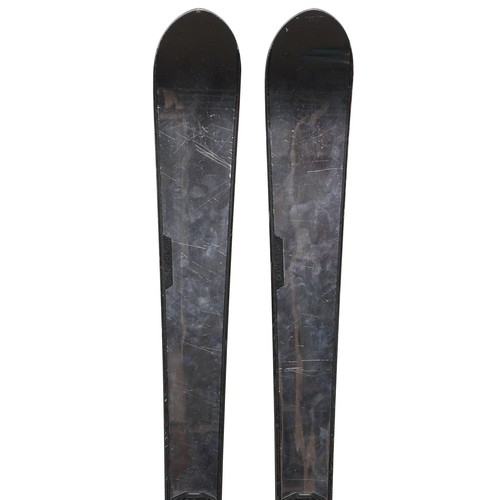 Sci usato atomic volant 5000 - volant,