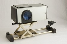 Panasonic WV-J20AE Home