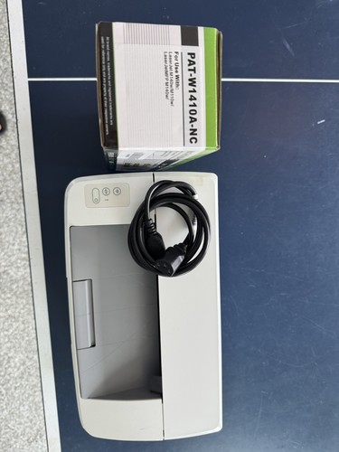 Laserjet m110w stampante - hp,