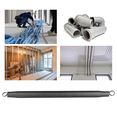 Curvatubi pvc dispositivo a - curvatubi,