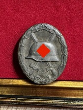 Distintivo per Ferite di