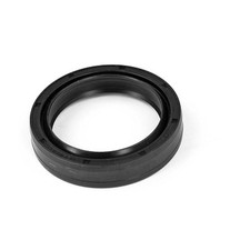 PARAOLI FORCELLA DERBI