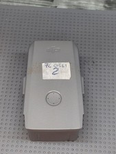 DJI Mavic Air 2 / Air 2s