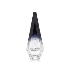 Givenchy Ange Ou Demon Eau De