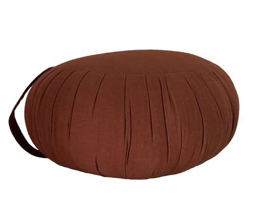 Zafu cuscino meditazione yoga - zafu,