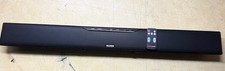Polk Audio Sound Bar 6000