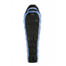 Nightec 600 Lite Pro Synthetic