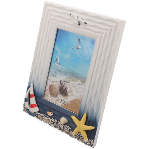 Portafoto quadretto cornice - portafoto,