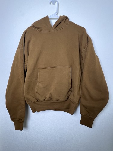 E46 yeezy gap brown perfect - gap,
