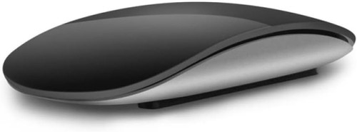 Mouse wireless bluetooth 0 - bluetooth, 5.0