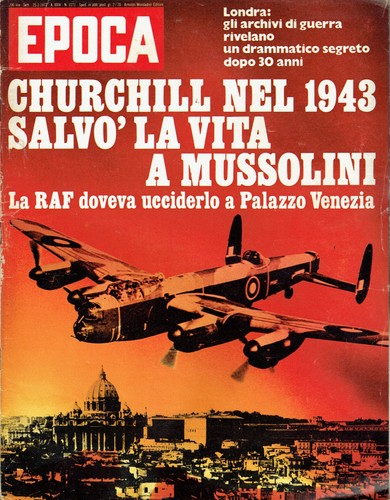 1973 1173 federico fellini - 1973/1173=federico,