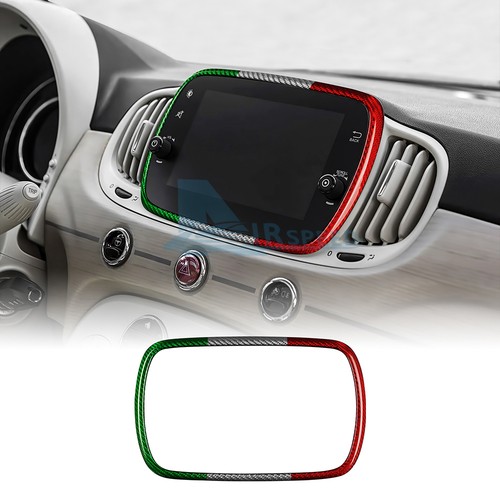 Per fiat 500 abarth 595 - 500,