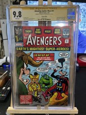 The Amazing Spider-Man #41