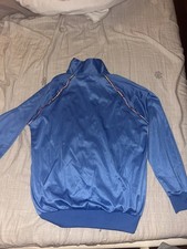 Tuta Esercito Italiano