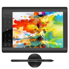 Professional Digital Graphic