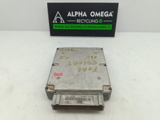 CENTRALINA MOTORE FORD Escort