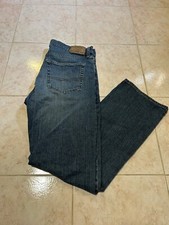 Jeans Levi's Signature Bootcut - Uomo - Taglio Classico e Comodo