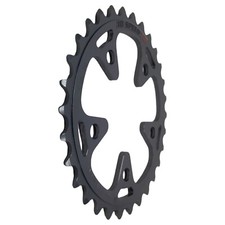 Catena Campagnolo Centaur