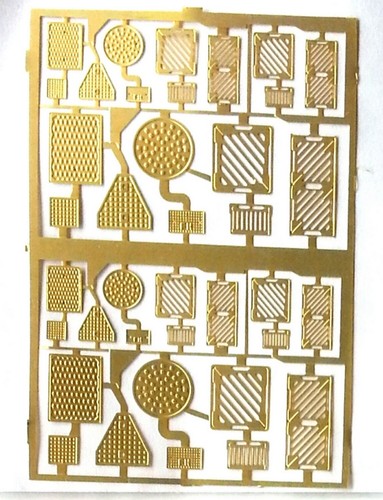Drain botola cover - cover, incisione