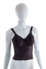 %Vendita% Vintage Originale